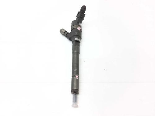Used Injector Injector CHEVROLET EPICA (KL1_) [2004-2011] 40228073 40228073