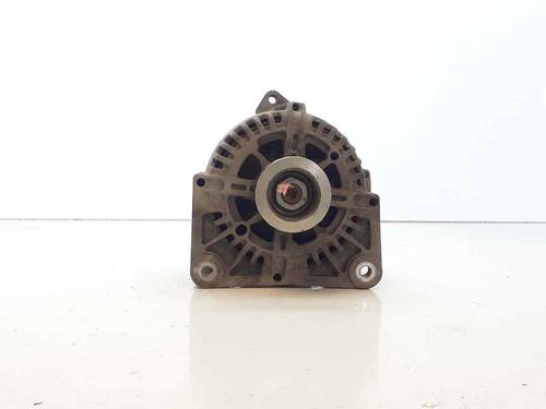 Generator RENAULT MEGANE II (BM0/1_, CM0/1_) 1.9 dCi | BP30659234M7