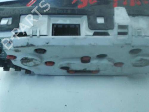 Instrument cluster LANCIA Y (840_)  | BP2954687C47 