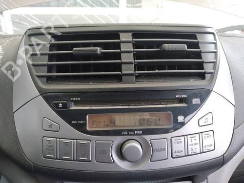 Right front window switch SUZUKI ALTO VII (GF, HA25_, HA35_) | BP10165963I26 - Image 21