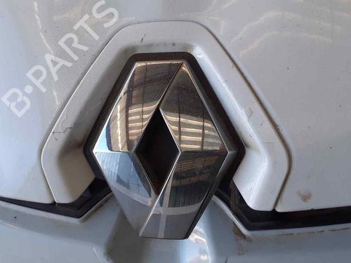 Used AC compressor AC compressor RENAULT MEGANE III Coupe (DZ0/1_) [2008-2016] 34120189 34120189