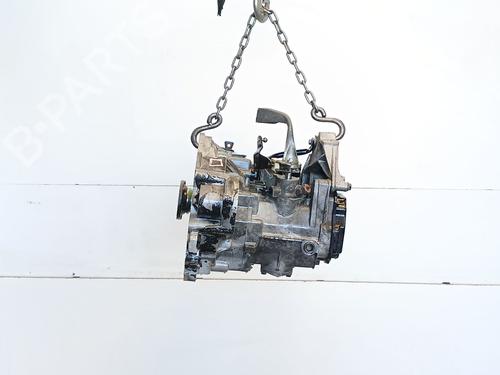 gearbox-seat-leon-1m1-1999-2000-2001-2002-2003-2004-2005-2006-35775169 main image