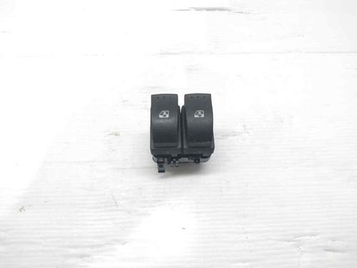 Pulsantiera anteriore sinistra RENAULT CLIO II (BB_, CB_) 1.5 dCi (B/CB07) (65 hp) 30527356