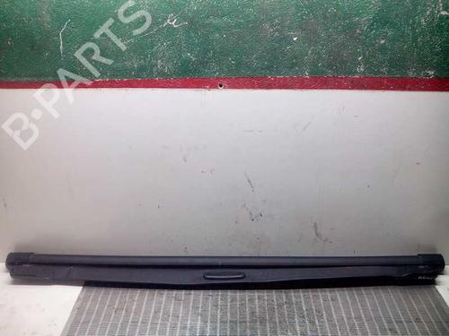 Used Rear parcel shelf Rear parcel shelf CITROËN ZX Break (N2) [1993-1999] 1356650 1356650