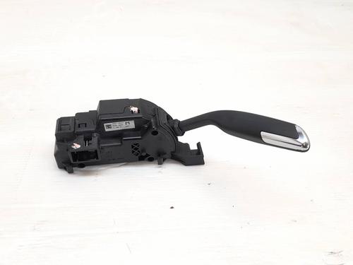 Used Gear lever CITROËN C4 Grand Picasso I (UA_) 1.6 HDi (109 hp) 27097196