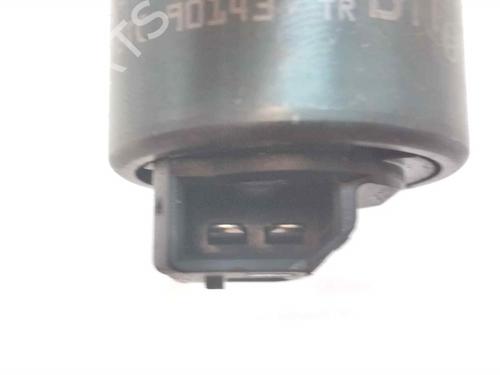 Insprojtnings dyse AUDI A4 B7 (8EC) 2.0 TDI 16V | BP30052672M100 