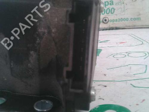 Pedal SEAT IBIZA III (6L1)  | BP1592869I4