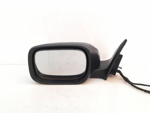 left-mirror-volvo-xc90-i-275-2002-2003-2004-2005-2006-2007-2008-2009-2010-2011-2012-2013-2014-2015-24547375 main image