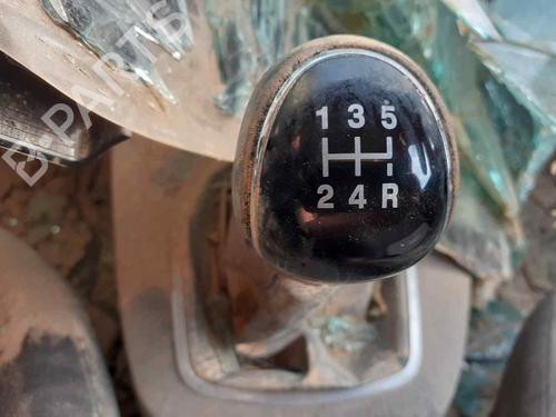 Hattehylde FORD FIESTA VI (CB1, CCN)  | BP28670367C85  - Image 8