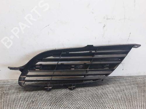Grille NISSAN ALMERA TINO (V10) 2.2 dCi | BP2997041C40 