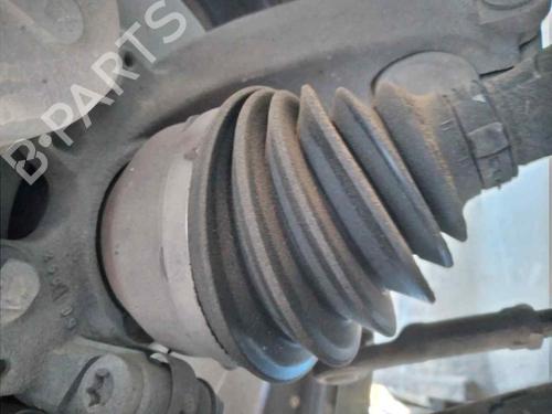 Used Right front driveshaft FORD KUGA I [2008-2012]  15947260