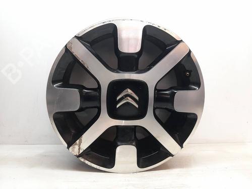 BP32666605C45 main image