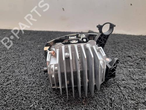 Other AUDI A5 Sportback (F5A, F5F) 2.0 TFSI | BP14039467O1 