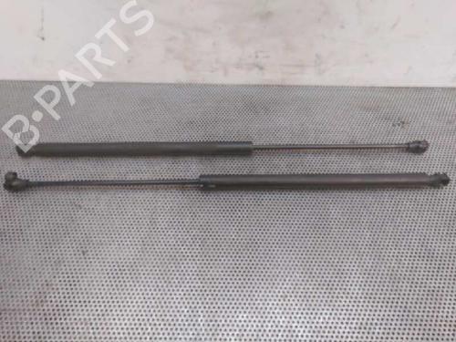 Used Tailgate lift support Tailgate lift support 14034774 14034774