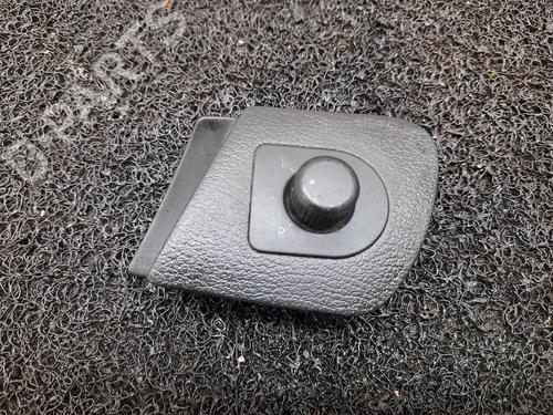 Used Mirror switch SKODA OCTAVIA I (1U2) [1996-2010]  8679892
