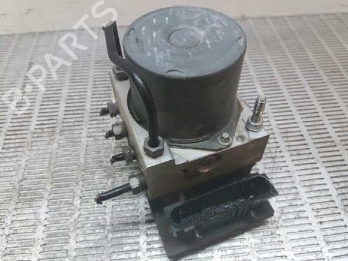 ABS pump CITROËN C4 I (LC_) 1.6 16V | BP162716M43 