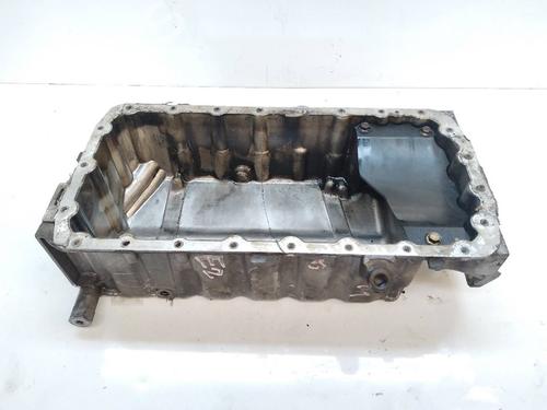 Used Oil sump Oil sump 14046065 14046065