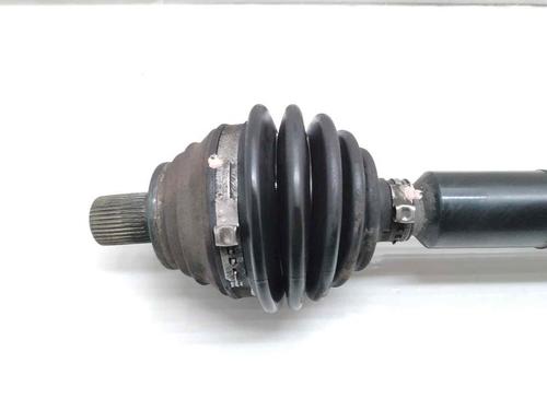 Right front driveshaft SEAT TOLEDO III (5P2) | BP13403821M39 - Image 3