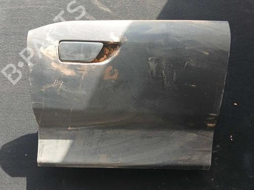 Used Glove box Glove box FORD KUGA III (DFK) 2.5 FHEV (190 hp) 40228122 40228122