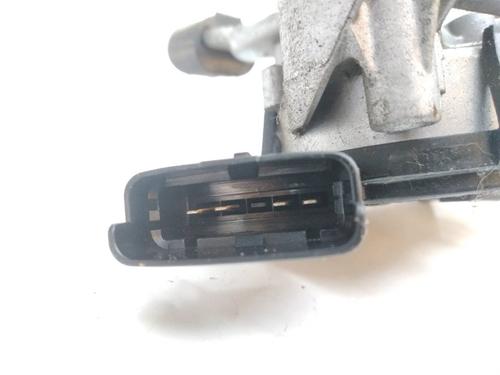 Front wiper motor CITROËN C3 II (SC_)  | BP14919508M29 
