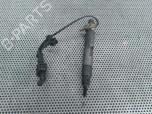 Used Injector Injector 1595028 1595028