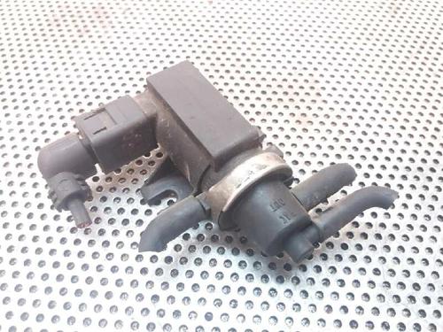 Electronic sensor VW GOLF IV (1J1) 1.9 TDI | BP14033536M84 