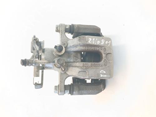 Used Right rear brake caliper Right rear brake caliper HYUNDAI IONIQ (AE) [2016-2023] 11583767 11583767
