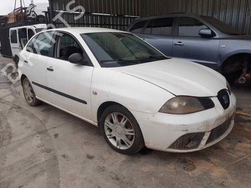 Other SEAT IBIZA III (6L1)  | BP32497008O1 