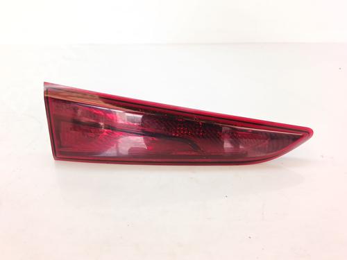 Used Left tailgate light Left tailgate light HYUNDAI KONA (OS, OSE, OSI) [2017-2023] 30321347 30321347