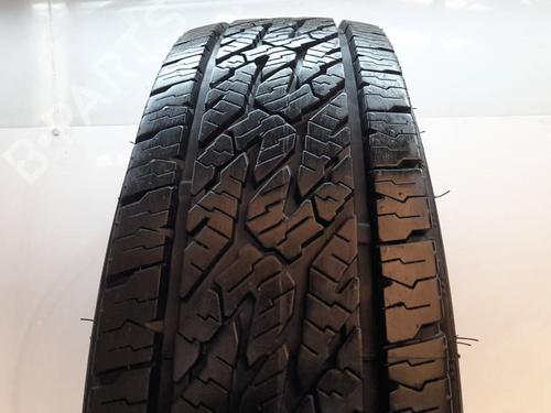 Used Other LAND ROVER FREELANDER I (L314) 2.0 DI 4x4 (98 hp) 32496928