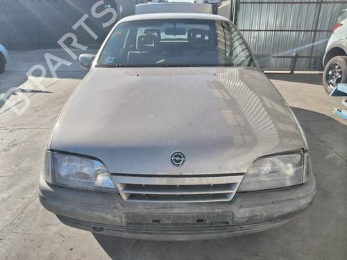 Used Parts OPEL OMEGA A (V87) 1369141