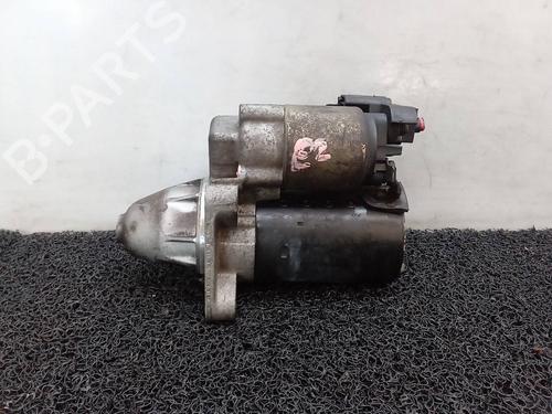 Anlasser für FORD FOCUS II (DA_, HCP, DP) 1.6 (100 hp) 9079032