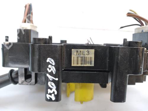 Headlight switch HYUNDAI ATOS (MX) 1.1 | BP12305920I24