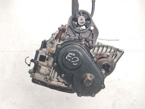 Gearbox CHRYSLER VOYAGER IV (RG, RS) | BP30926598M3