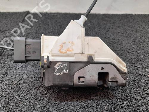 hjre-fortil-las-citroen-berlingo-multispace-b9-16-hdi-75-bluehdi-75-828405-3370m0056i4-2008-8253091 main image