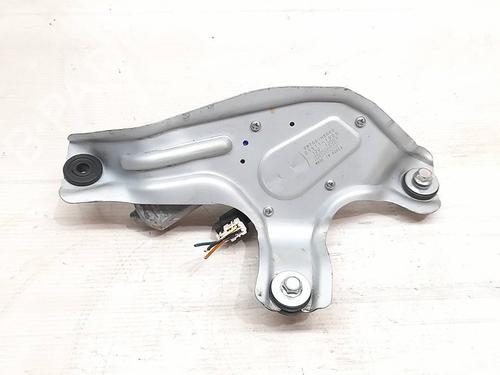 Rear wiper motor KIA STONIC (YB) | BP31258243M102 - Image 4