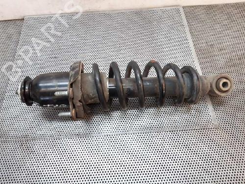 Used Left rear shock absorber Left rear shock absorber 4888205 4888205