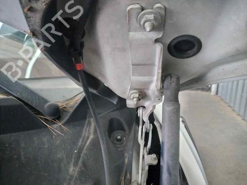 andre-mini-mini-clubvan-r55-cooper-d-2012-2013-2014-20149669 main image