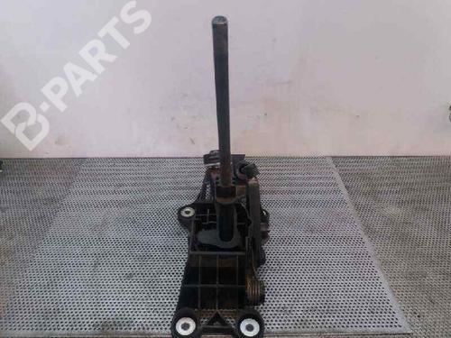 manual-gearbox-selector-ford-fiesta-vi-cb1-ccn-14-tdci-8a6r7c453mbb-2008-2009-2010-2011-2012-2013-2014-2015-2016-2017-7408194 main image