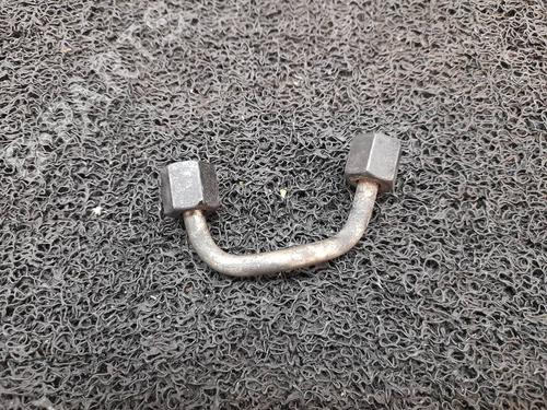 Used Pipe Pipe AUDI A6 Allroad C7 (4GH, 4GJ) 3.0 TDI quattro (272 hp) 14038125 14038125