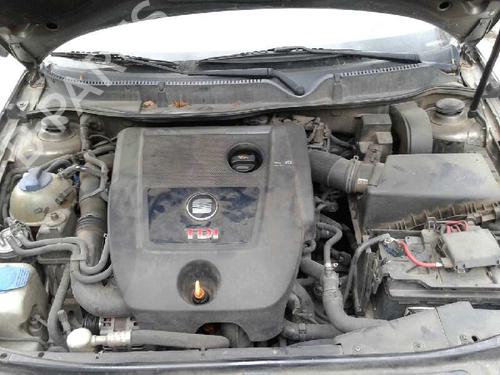 - Image 8