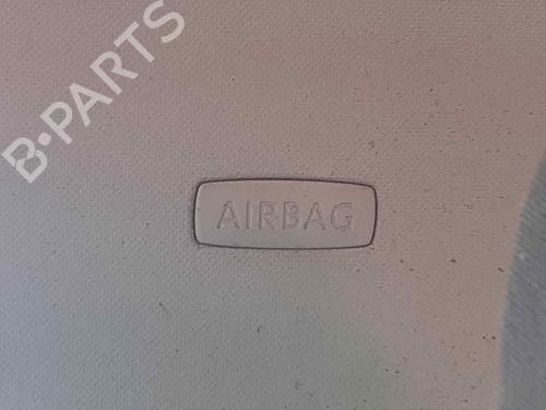 right-curtain-airbag-seat-arona-kj7-kjp-2017-30053328 main image
