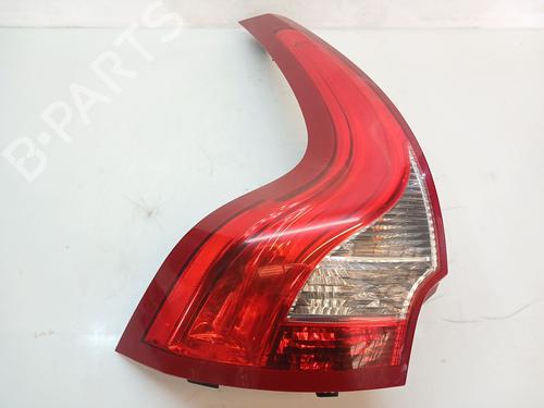 Rückleuchte Links für Rückleuchte Links VOLVO XC60 I SUV (156) D3 (136 hp) 36766375 36766375