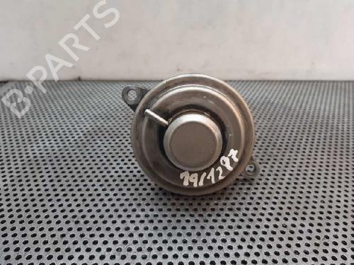 Used Egr Egr 4701824 4701824