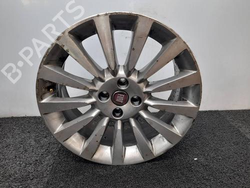 Rim FIAT BRAVO II (198_) 1.9 D Multijet (198AXB1A) 7JX17H2ET32  |