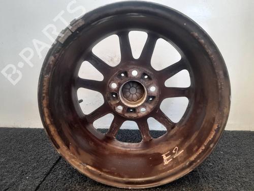 Rim BMW 5 (E39) 530 d | BP10214794C45 