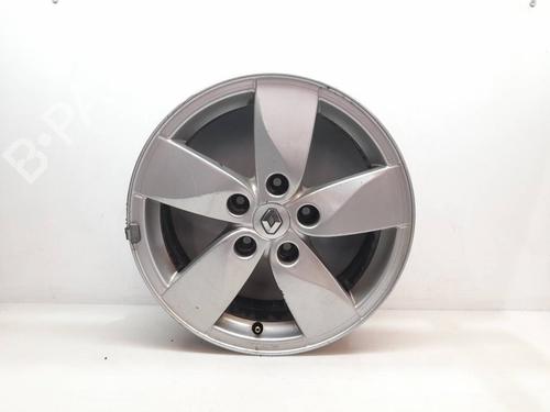 rim-renault-megane-iii-hatchback-bz01_-b3_-2008-24148906 main image