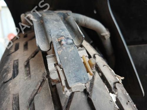 Other RENAULT TWIZY (MAM_) 45 | BP39104668O1 - Image 4