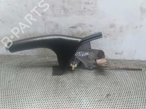 Hand brake SUZUKI GRAND VITARA I (FT, HT) 2.0 HDI 110 16V 4x4 (SQ420D, TD83V) | BP8767702I18 