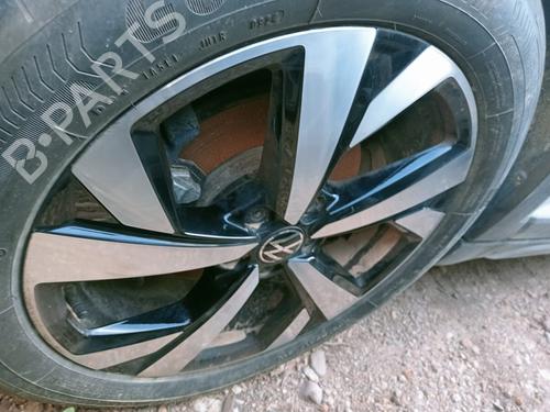 Używane Felga VW TAIGO (CS1) [2021-2025]  29113964